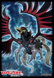 Thumbnail 11